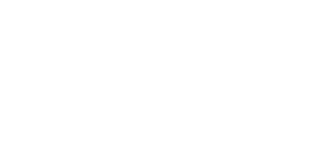 The CAYL Institute - Community Advocates for Young Learners